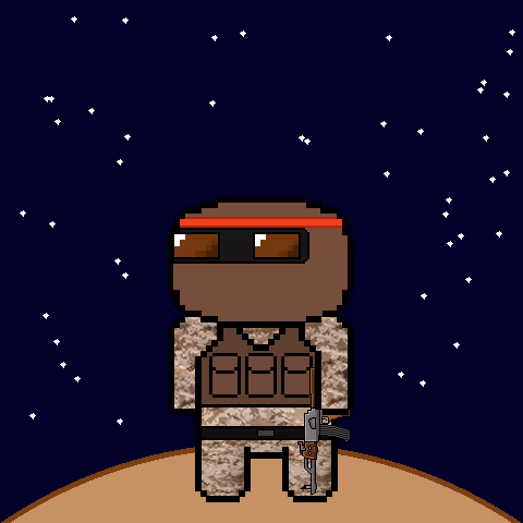 19996322101273847540966819021114656665217330010181617684808438806729549938689