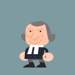 31780706741869183473003936018807191806433125209332377217619477523128303747073