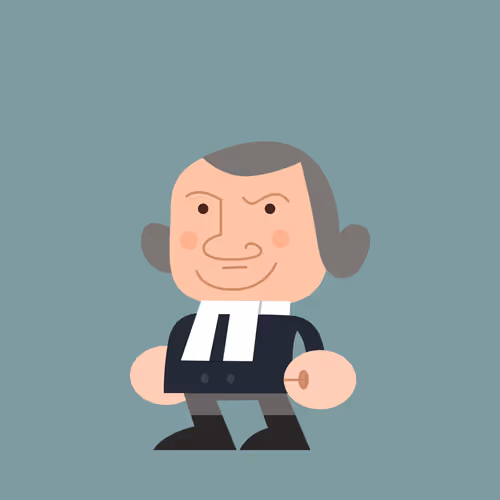 31780706741869183473003936018807191806433125209332377217619477523128303747073