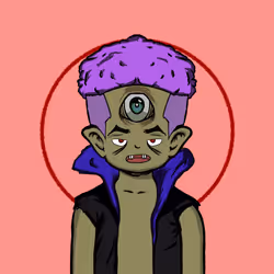 106140686931534886155928631907069038410435126307347964143059663797888263127041