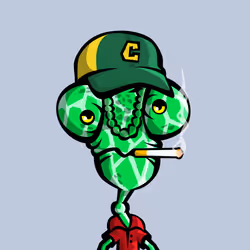 63633025683559032682995016591396109429958315377318120266884215915868988637185