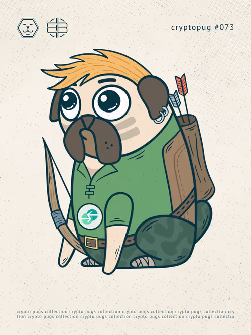 Item #104640598194294933538664477235630836489906252656867928378112161248133467078657 Media