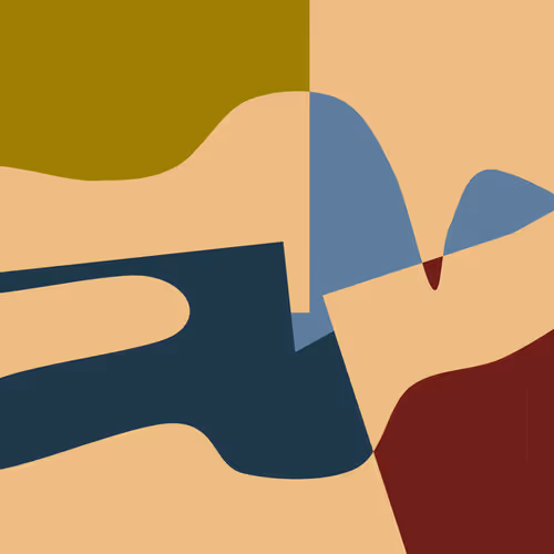 Item #102973510929536869296670012186838544649326170488801262871711520303191500521473 Media