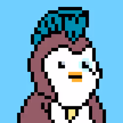 79591228872925422683974364232320317376604576145610297440234529930466083995649