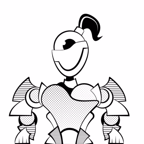 Item #105840908857707424596617262887146851395162912073038494713235118990629812568065 Media