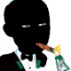 41683136501194668690960376743030552423451644133892497095729876076440462557185