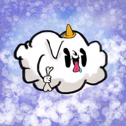 Item #43577634385376777110889342452224154438710347488656113822152721305523082756097 Media