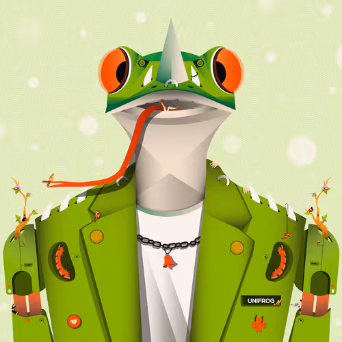 Item #25233234666500615341642374528121204048315699757986047610614374053566629281793 Media