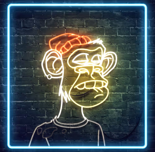 Item #65269174769194649650754043028920504735682777540192318461016764447548027961345 Media