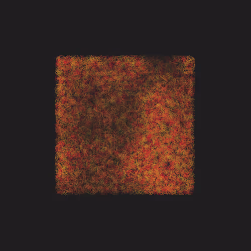 Item #12032733712256437664215437925069129638151898554142308319368358750913380220929 Media