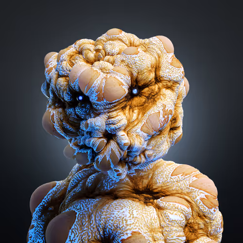 Item #62800499441107097050073037498463163107561347483814590527267109555216744185857 Media