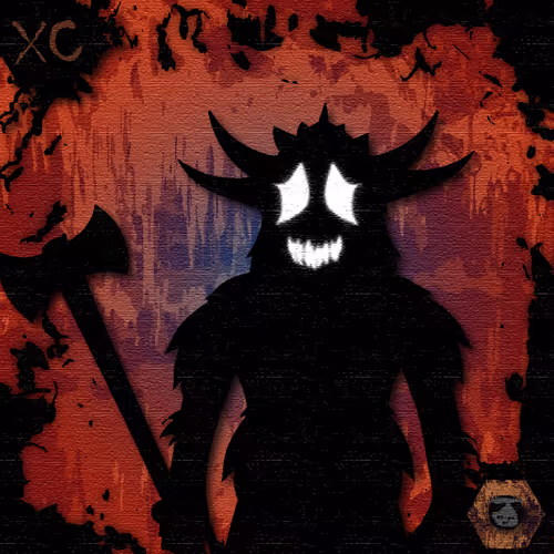 Item #19656241326682485054326099697654525912370497808748915157378930742300843704321 Media