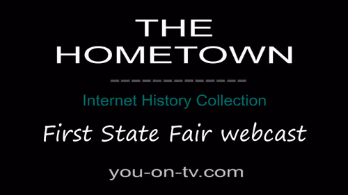 Item #87317991089563377123359785248327651691832537476037675354569756013943414849537 Media