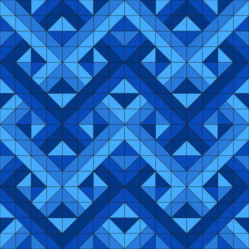 Item #57422780392410947415903039271467540426022347163196105007568439601027159687169 Media