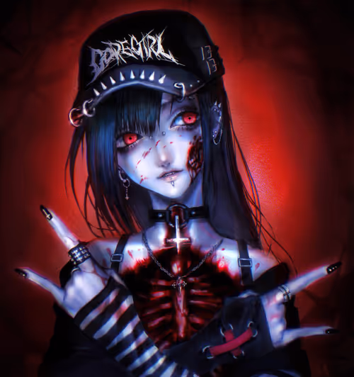 Item #80933777895323606405309693078078626656343732908580487206844217083783710507009 Media