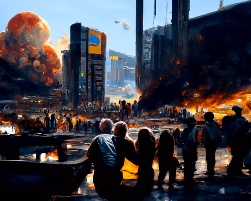 W3 - World Wide War
