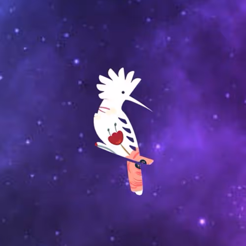 Manaverse