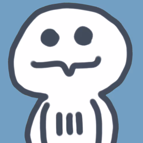 Item #81199317787530536310307142714556204247427015174599271148127135165633622179841 Media