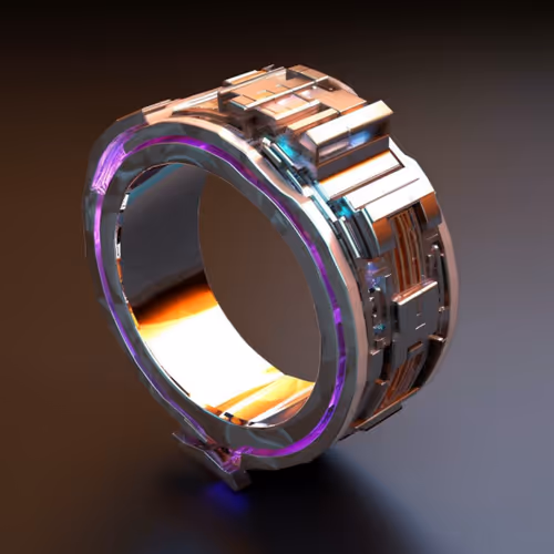 Item #95540451817009410440924614793272024876259421093674628798636221457976279433217 Media