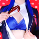 Boob Selfie Art special edition [Romaco-chan! -MOSO-]