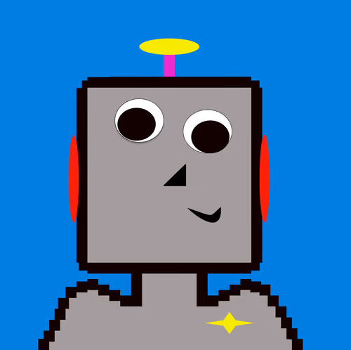 Item #98126144382639329747156494517084609994323478143295869315248792485050070335489 Media