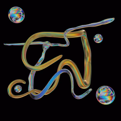 Item #88322425009921281567238513380053624465260907705684866799039687853584882335745 Media