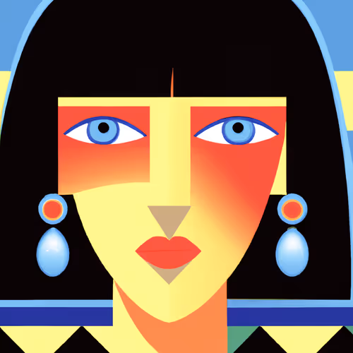 Item #52186198635424597728176025515183066148153471361030465447758553204431094022145 Media