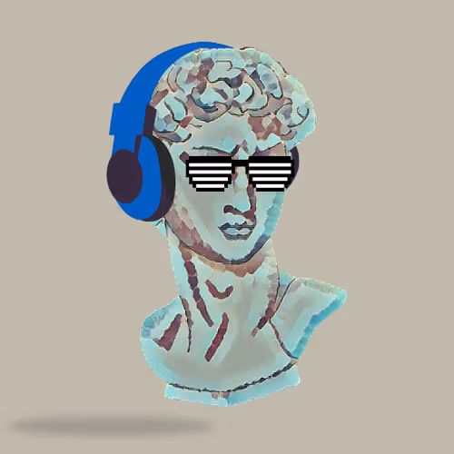 Item #108123638737951020737027638934816902312787304109594827836755307230176097599489 Media