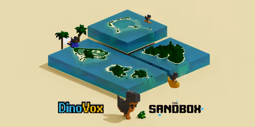 Rootsnico Collection