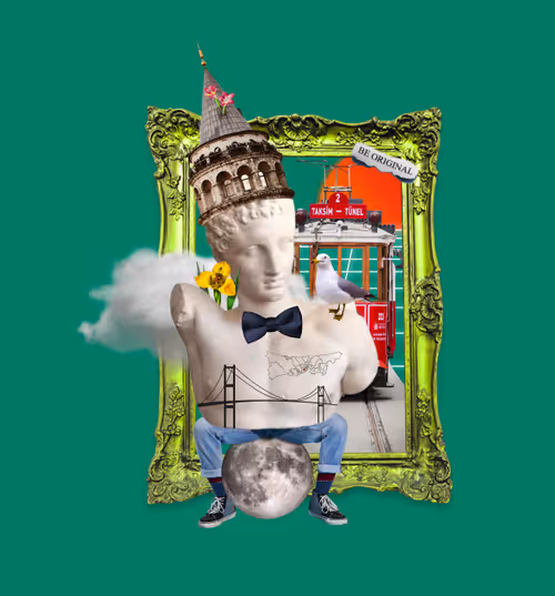 Item #23690465375451048458717165336367873780104678954705421609285193182908235382785 Media