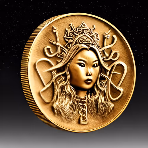 Item #65365297847344997565886190983108256772922157747553278475917172098225374494730 Media