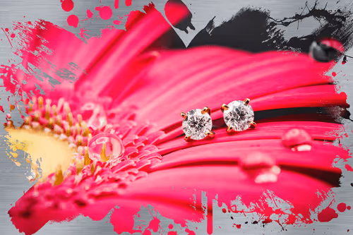 Item #10866731148574461933282528454272647296514218724332864202796050084011372969985 Media