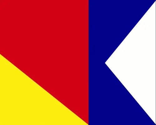 Item #65962984200822022657889677199444775314497853348785095426069607351034423803914 Media