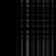99152019331641229788904140219333937428079268105691841862699864887571437846529
