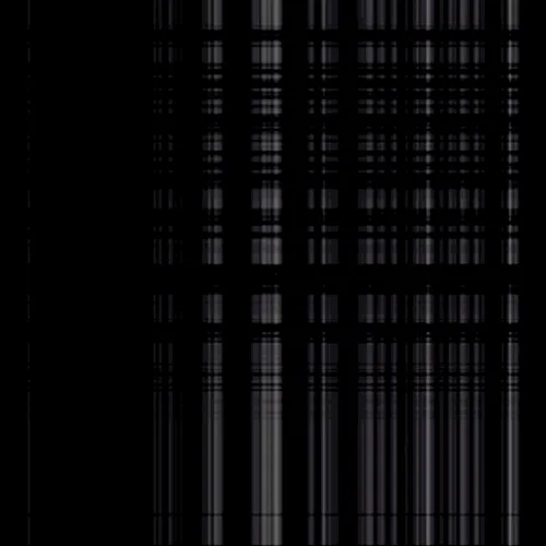 Item #99152019331641229788904140219333937428079268105691841862699864887571437846529 Media