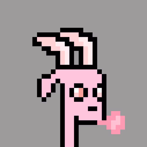 Babygoaty