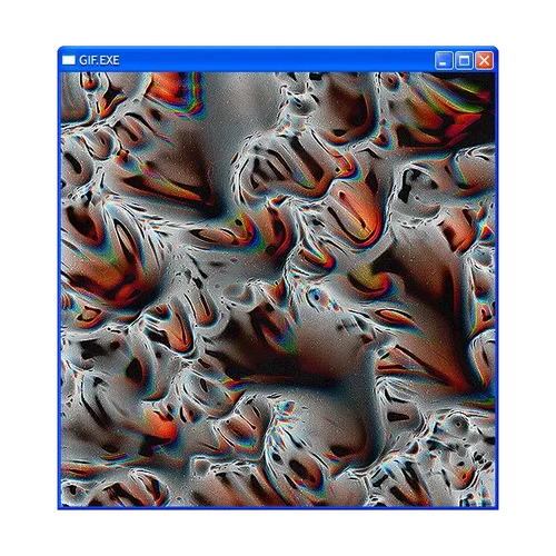 Gifexe