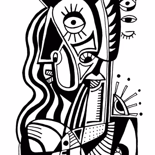 97712947627857272006724302161095603173275386634010718953029440673588124319745