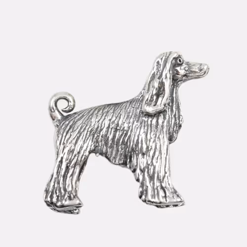 Item #44746194182793400912343588997340986758940336322370103626433838765880779997185 Media