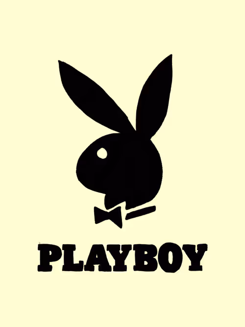 Item #56027665098552108801396657703508037426502861480458109454102587448326105333761 Media