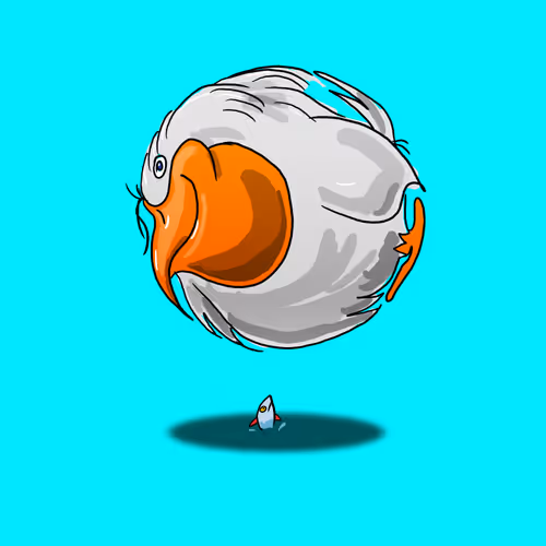 Item #33062186738560862307795637632945375554877919868719845380638862794657095483393 Media