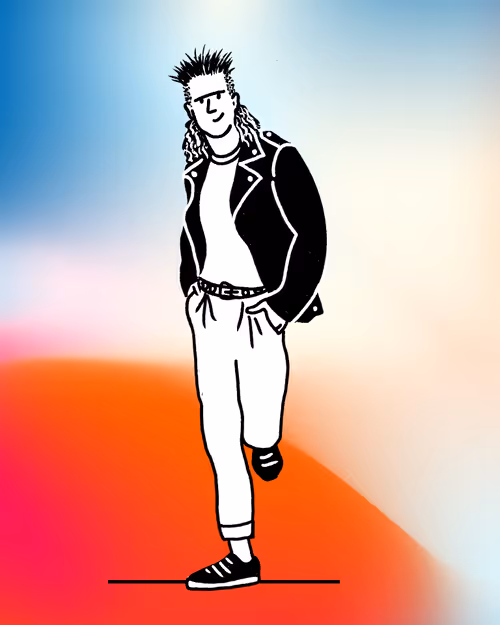 Item #63030562978905603830028899927561014975195669066641148365599515473507050848257 Media