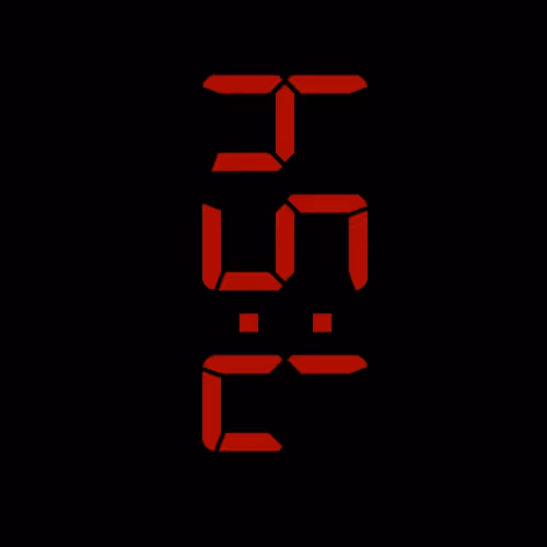Item #19490159539308152769687556062166258784052051181123213727952292703355325644801 Media