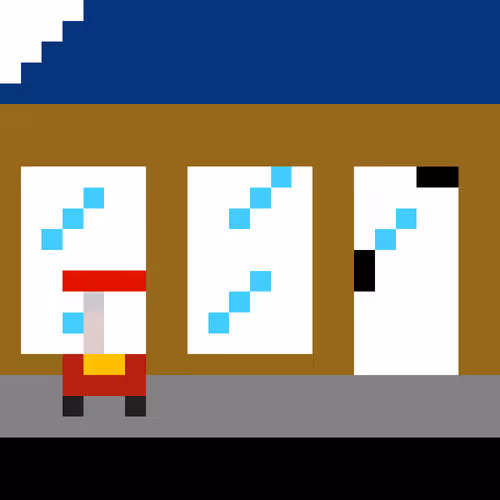 Untitled Collection #69088331 - old