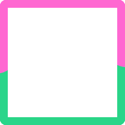 Item #93907412101738786842349830199834009770955933472617269931342642163033497927681 Media