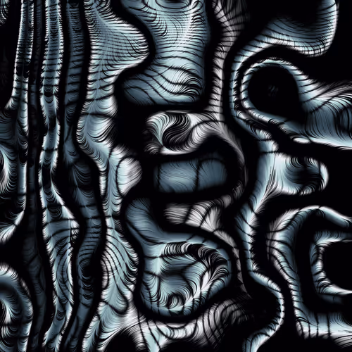 Item #31843864793483877813165707340316602700252123915402398216421402251606764814337 Media