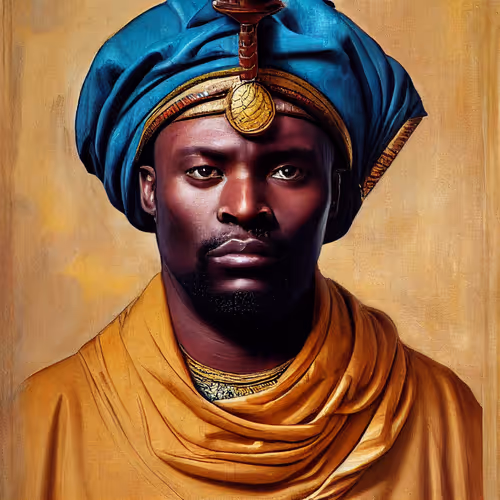 Item #27077832421008802754892677167551821601179003504829902682192709989442202370049 Media