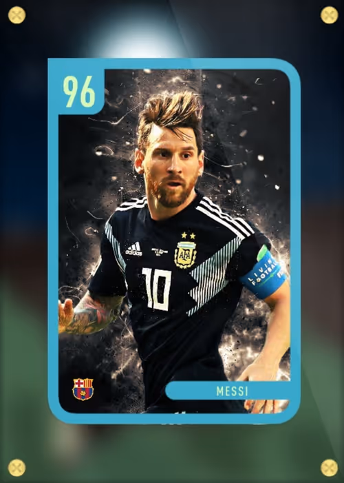 Item #115341811137341306058255750290799499706706915637738795604401501997935775186945 Media