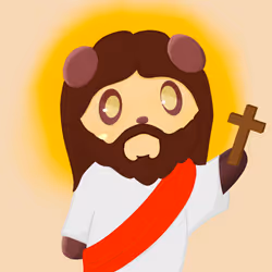 70258628568334523855793472196321844310326033918674865214602468437226483089409