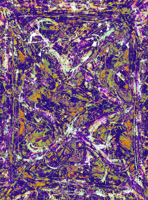 Item #15134709310911277842728697403753673439210482131750318059492546629007080161281 Media